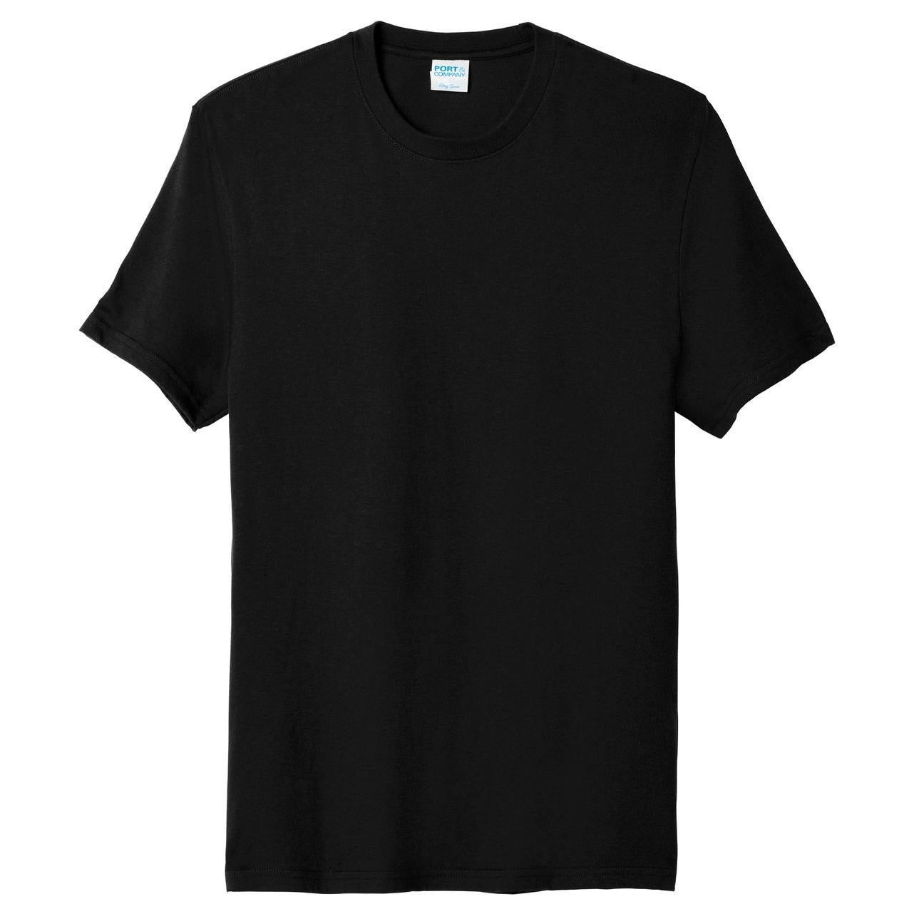 Jet Black Shirt#color_jet-black