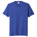 True Royal Color Shirt#color_true-royal-heather
