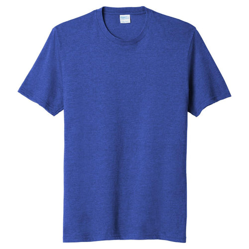 True Royal Color Shirt#color_true-royal-heather