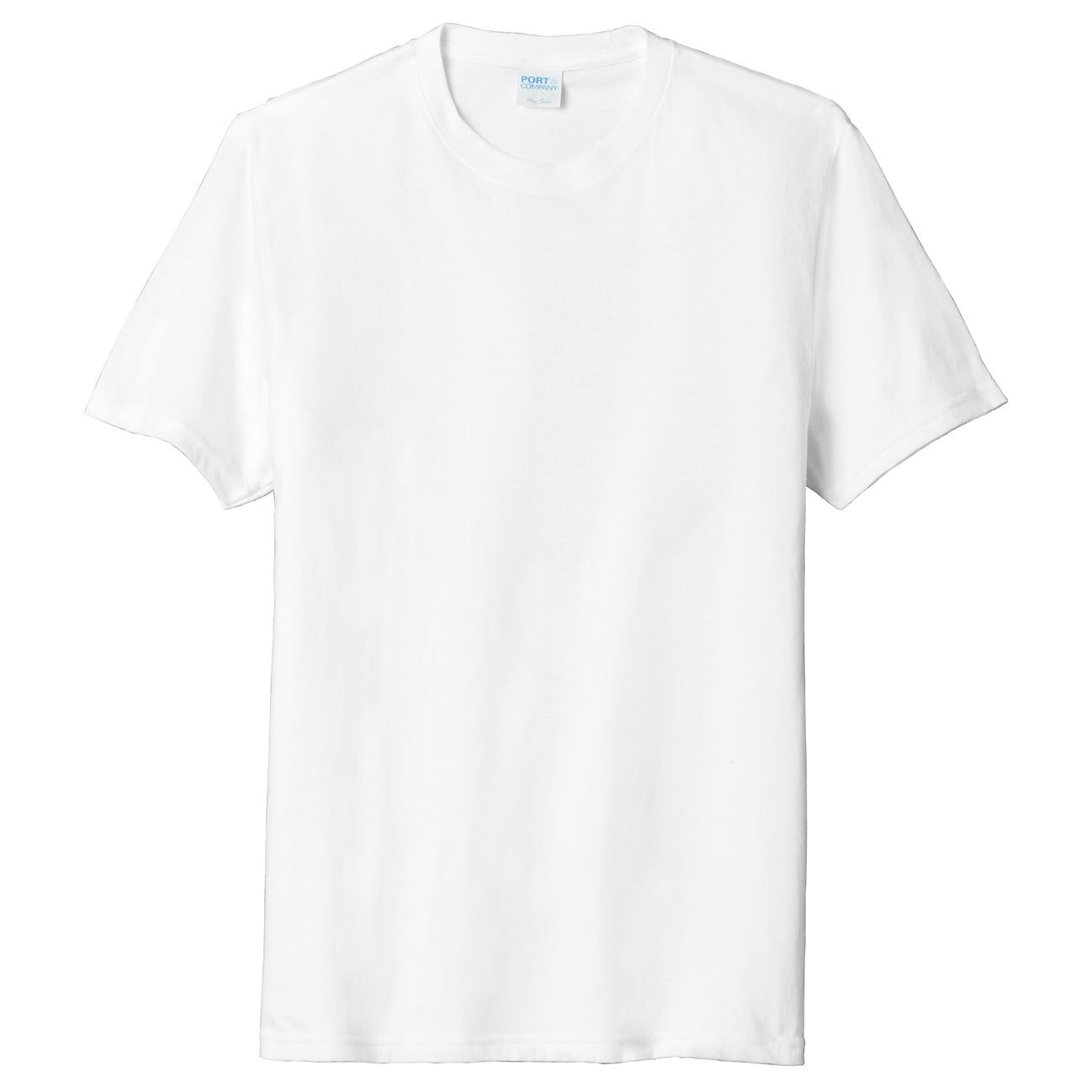 White Shirt#color_white